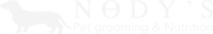 Group 29